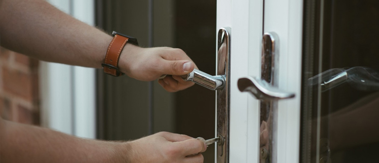 24 hour key locksmith La Mesa