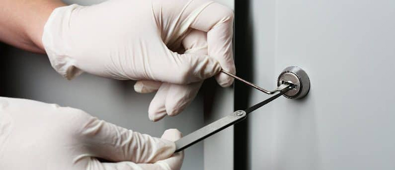 Commercial Emergency Locksmith La Mesa