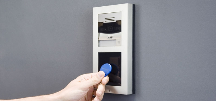 Door Fob Copy La Mesa